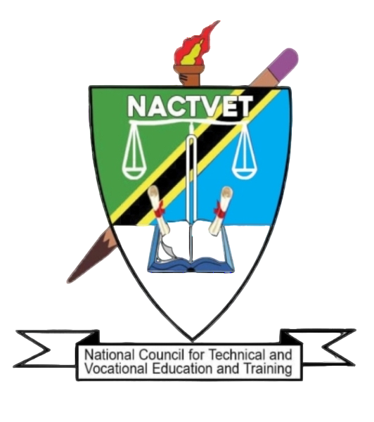 NACTVET